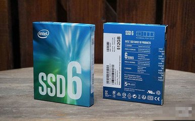 平面设计i5可以吗