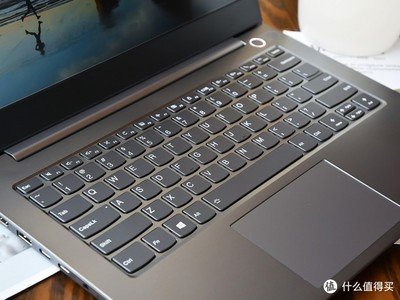 平面设计i5可以吗