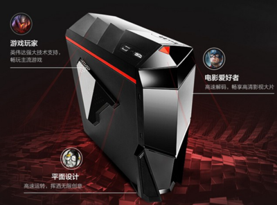 平面设计i5可以吗
