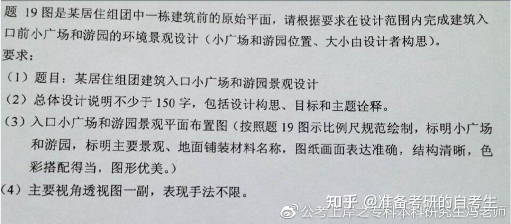 平面设计专业能考公吗