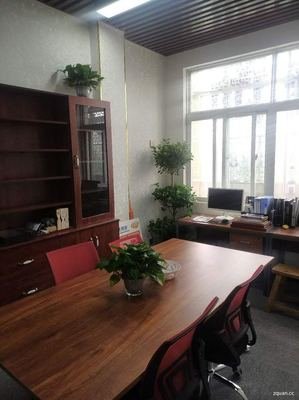 新郑平面设计师薪资
