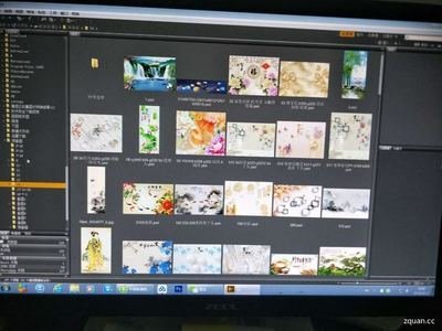 新郑平面设计师薪资