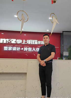 新郑平面设计师薪资
