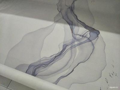 新郑平面设计师薪资