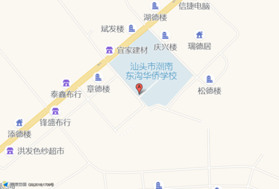 宜家招聘平面设计师