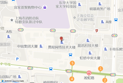 宜家招聘平面设计师