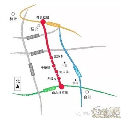 平面设计处理地图