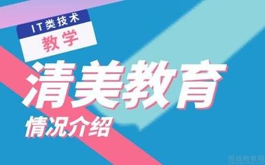 平面设计主修课程个人技能
