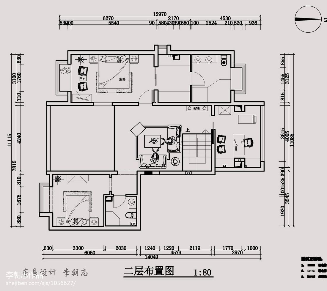 平面设计不好的地方