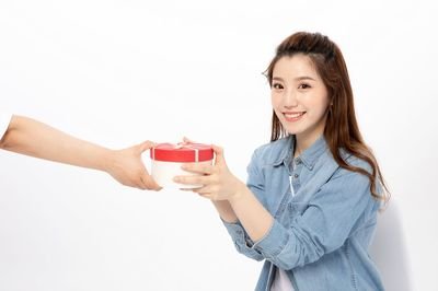 杭州平面设计美工求职现状