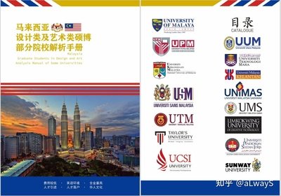 理科可以报平面设计吗