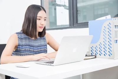 理科可以报平面设计吗