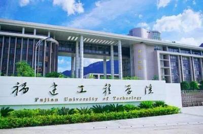 平面设计二本学院