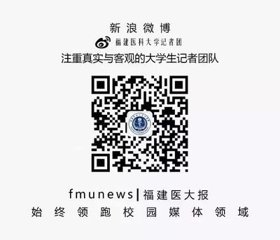 平面设计实习周志