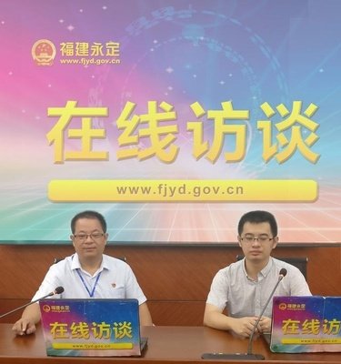 平面设计实习周志