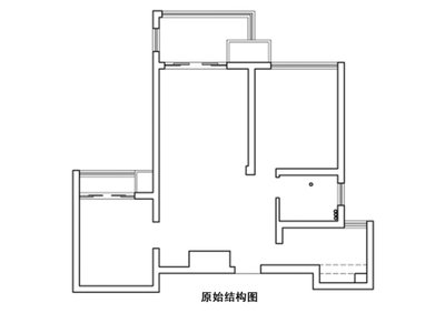 平面设计转行全屋定制设计