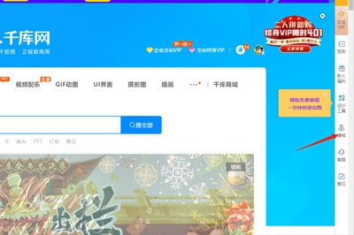 平面设计去哪接单平台好