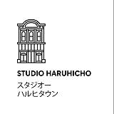 日本平面设计事务所