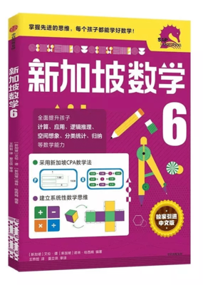 学数学平面设计有用吗