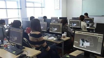 转行平面设计面试