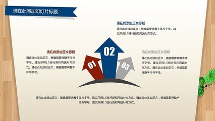 硕士平面设计毕业答辩ppt