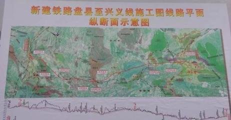 兴义有平面设计的群
