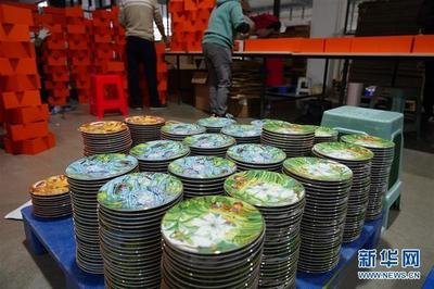 江西国企招聘平面设计师