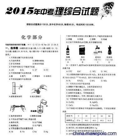 CNCIW认证平面设计考题