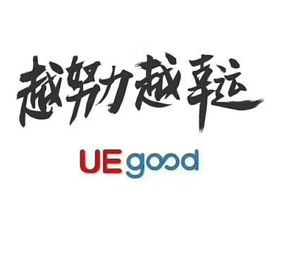 27岁平面设计转行