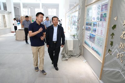 秦皇岛平面设计方法研究所