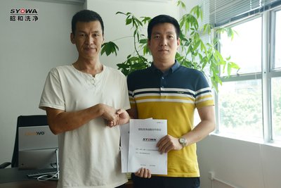 秦皇岛平面设计方法研究所