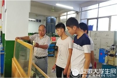 平面设计和汽修有前途吗