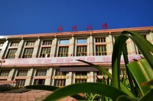 平面设计和汽修有前途吗