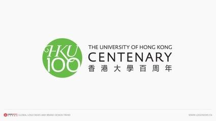 香港哪所大学平面设计
