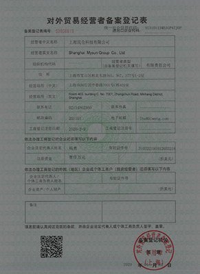 平面设计练习如何找案例