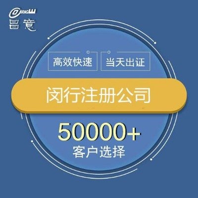 平面设计练习如何找案例