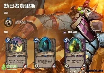 平面设计练习如何找案例