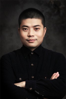 蚌埠平面设计总监