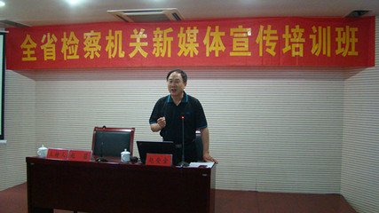 蚌埠平面设计总监