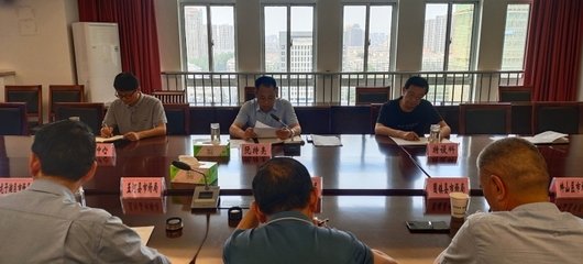 蚌埠平面设计总监