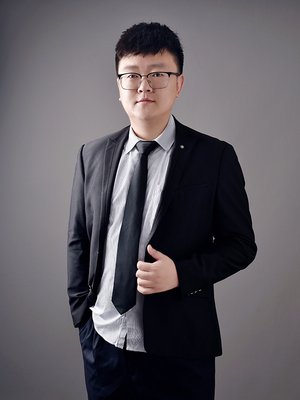 蚌埠平面设计总监