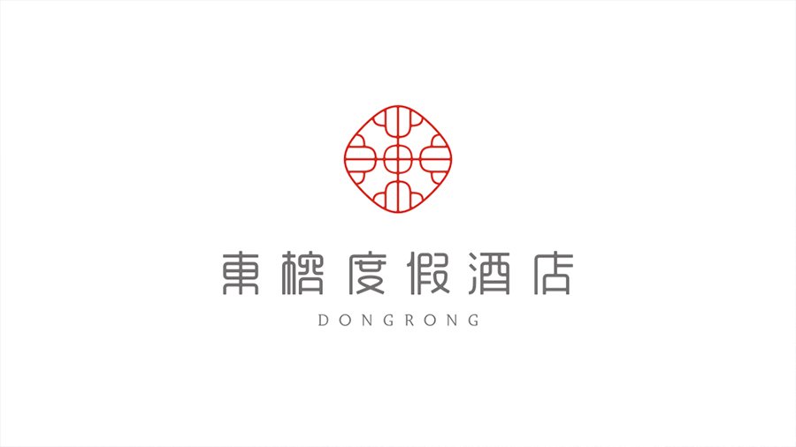 安徽常见平面设计商家