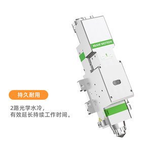 天津光纤平面设计代理商