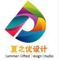 玉溪美工平面设计推荐公司