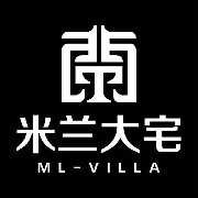 米兰平面设计师