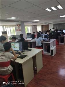 眉山市平面设计学什么专业