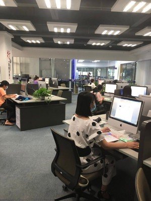 眉山市平面设计学什么专业