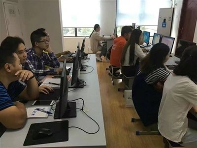 眉山市平面设计学什么专业