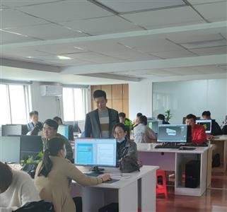 眉山市平面设计学什么专业