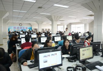 眉山市平面设计学什么专业